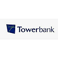 Towerbank